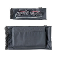 Paravent pour la marquise iKamper BDV