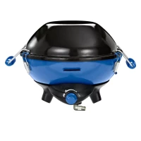 Party Grill 400R 50 mbar