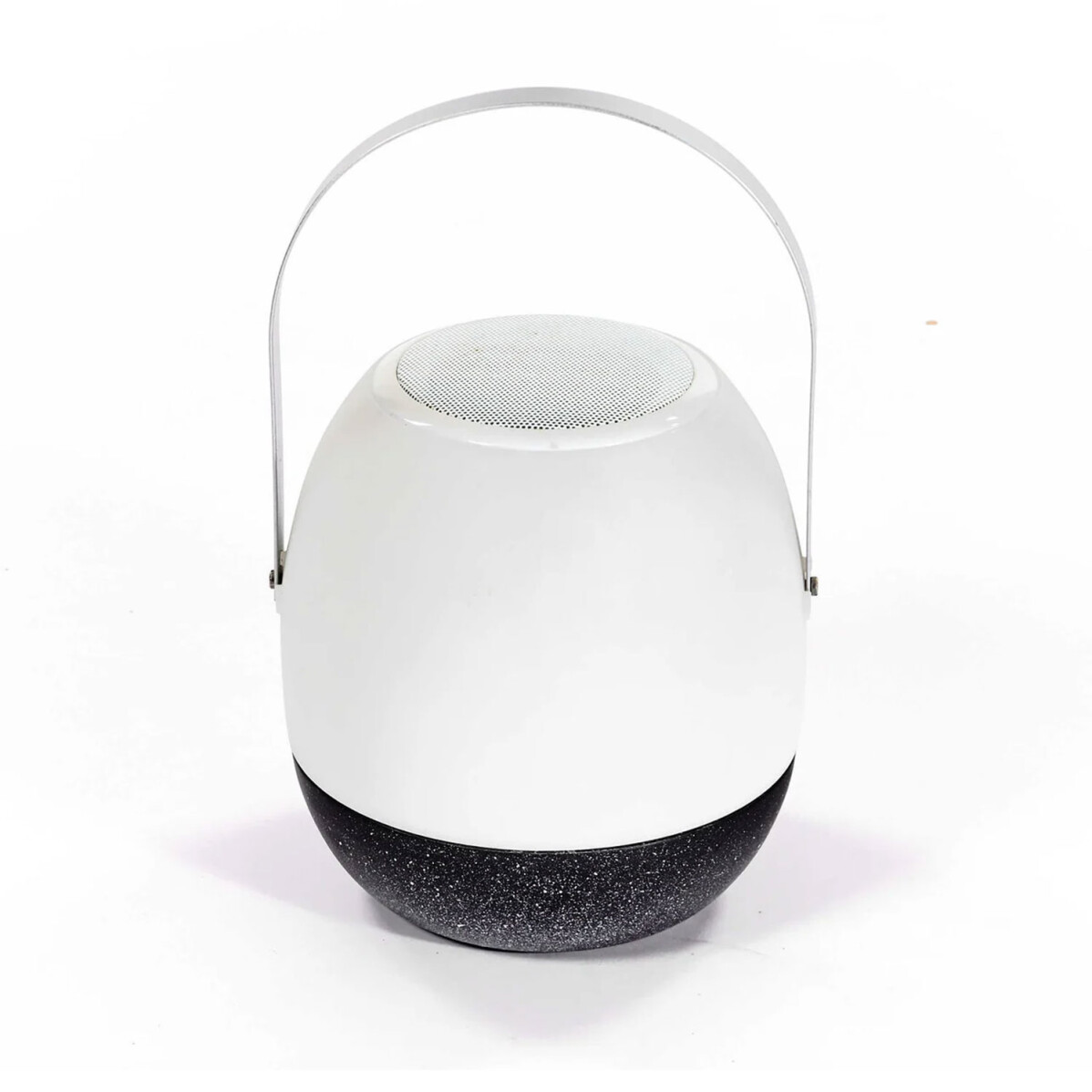 Lampe Cosy Pintac Gris