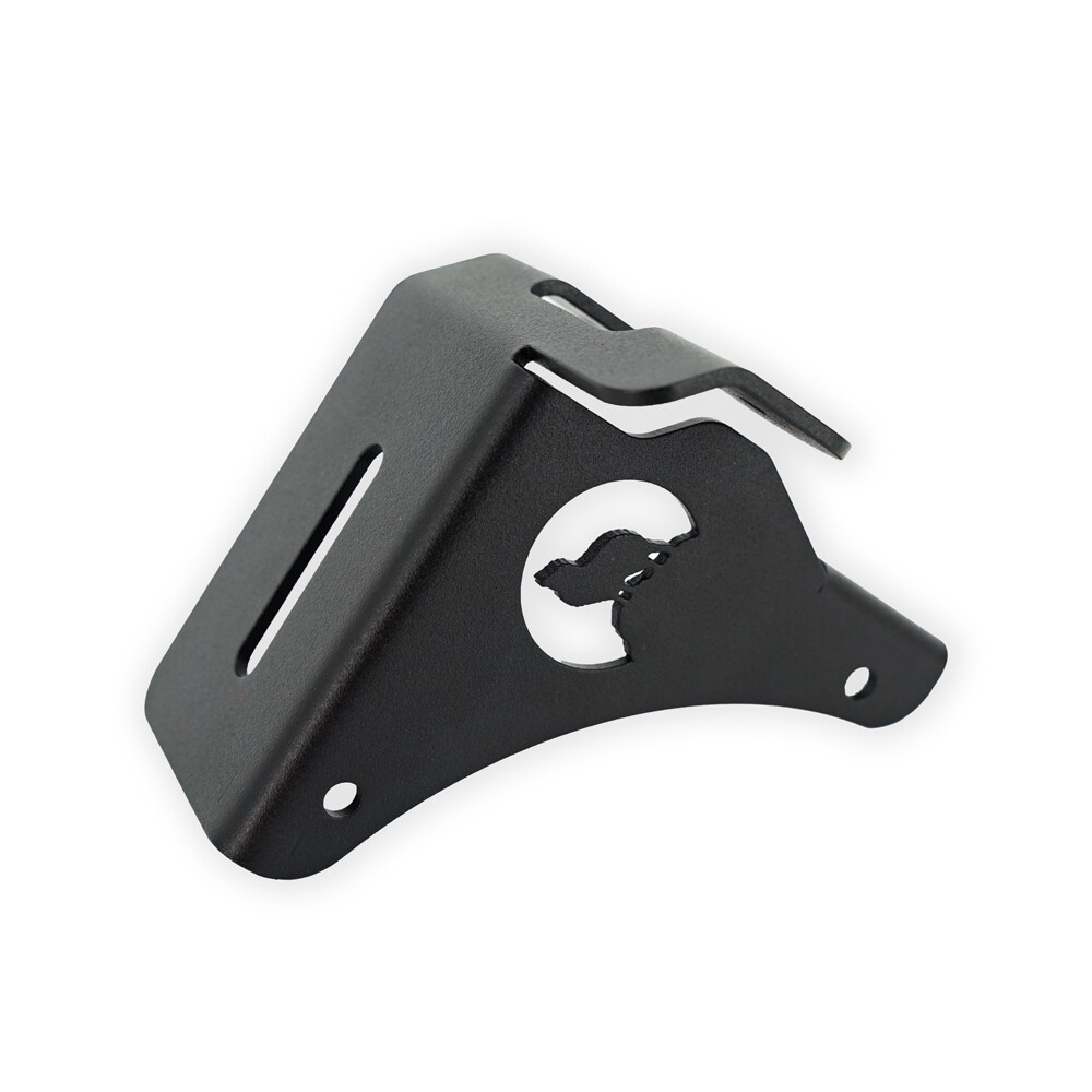 Console seule pour Road Shower M (31,8 litres)