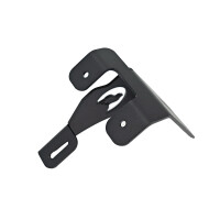 Console seule pour Road Shower M (31,8 litres)