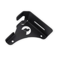 Console seule pour Road Shower M (31,8 litres)