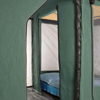 Séparateur despace pour chambre denfant dans le...