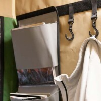 Ensemble de pochettes 3DOG