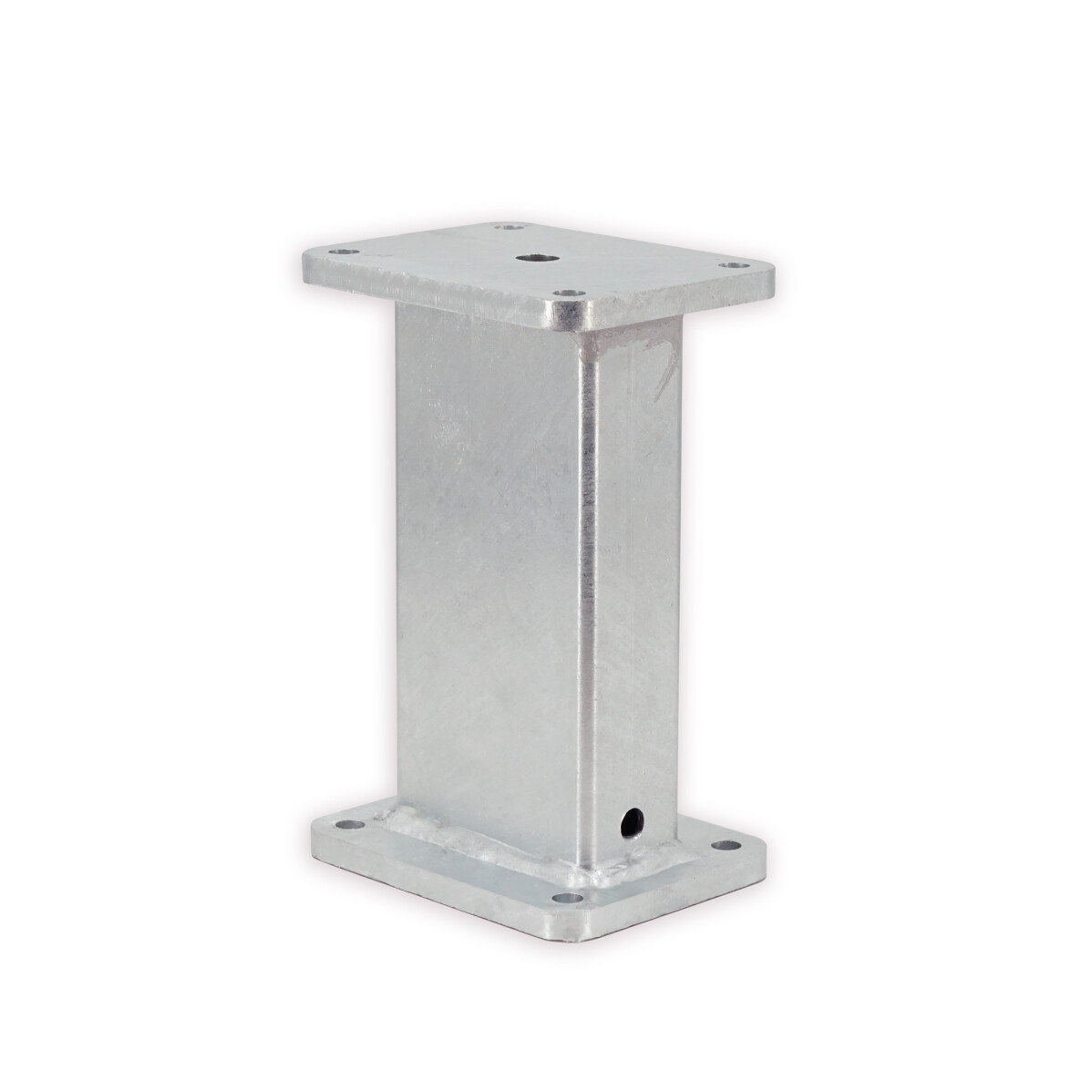 -Ensemble- AHK Deichselad.-Erh. pour 3er & 4er Porte-vélos