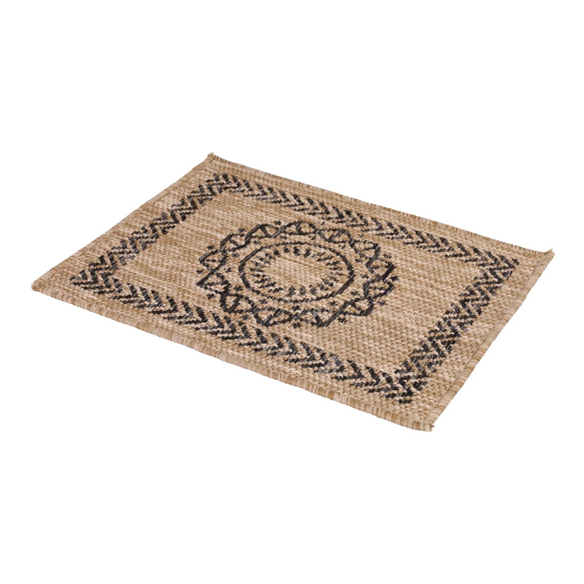 Tapis dextérieur Doormat Juto 40x50cm
