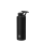 Wyld Gear MAG FLASK 18 OZ (532 ml), noir