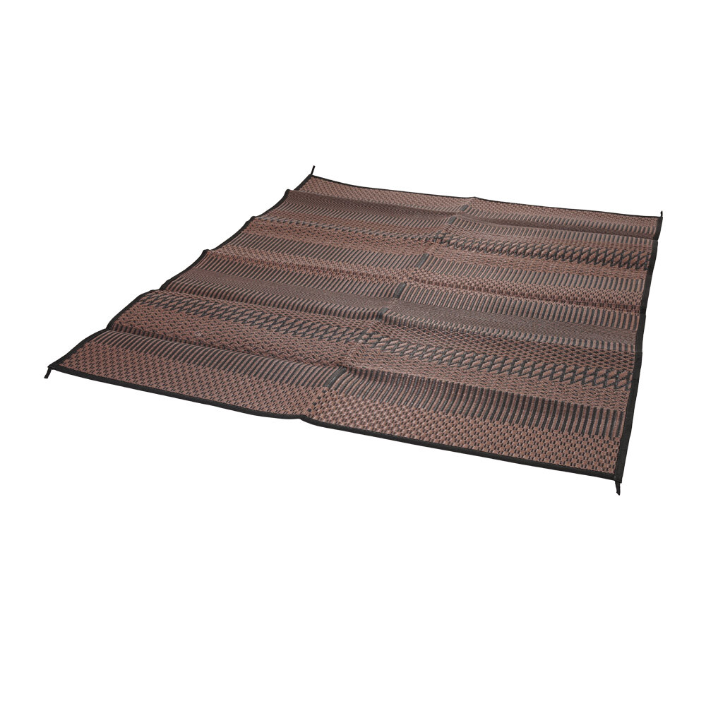 Tapis dextérieur Nagano 200 x 180 cm