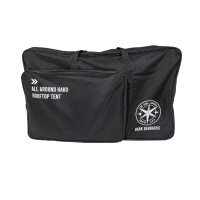 Dark Barracks Échelle de 3,2 mètres