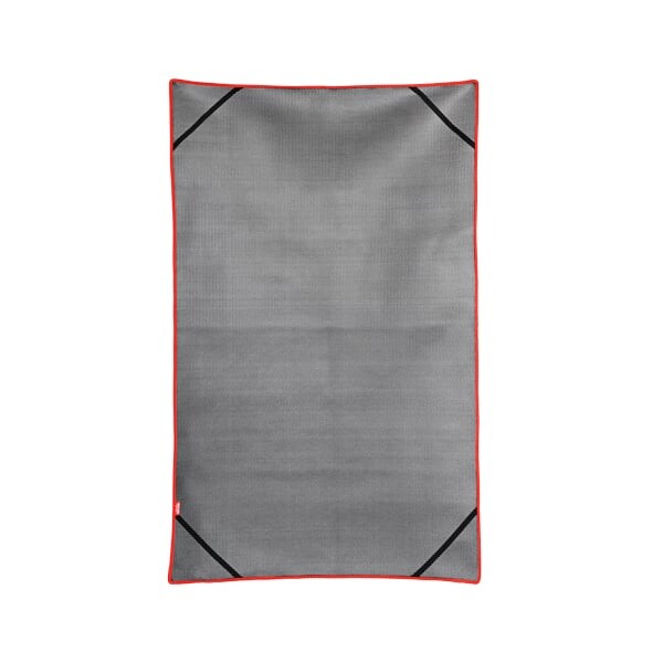 Support Matelas Dark Barracks Grand