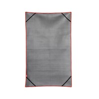 Support Matelas Dark Barracks Grand