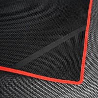 Support Matelas Dark Barracks Grand