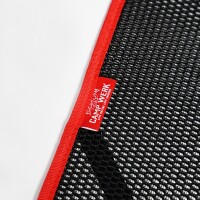 Support Matelas Dark Barracks Grand