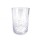 Verre long drink "Florenz", moyen 410cc