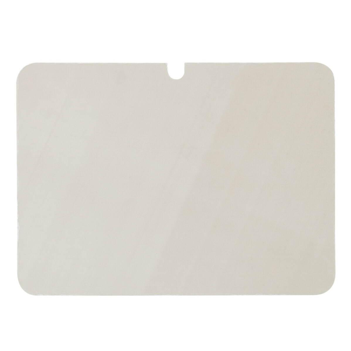 Winnerwell Verre de Remplacement Glimmer