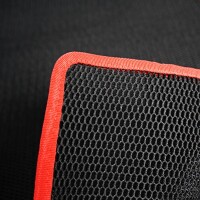 Support Matelas Dark Barracks