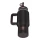 Wyld Gear WYLD SYDE TRAVEL TUMBLER 30 OZ (900 ml) Midnight