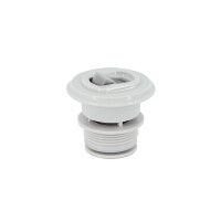 Bouteille Isotherme 4000, noire