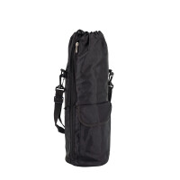 Bouteille Isotherme 4000, noire