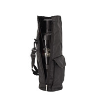 Bouteille Isotherme 4000, noire