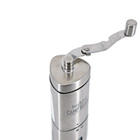 CAMPWERK Moulin à café