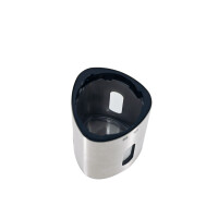 CAMPWERK Moulin à café