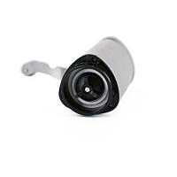 CAMPWERK Moulin à café