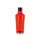 Bouteille deau Tritan, 800ml, rouge
