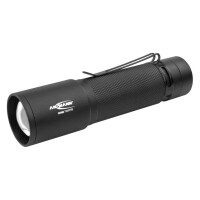 Lampe de Poche LED T600FRB