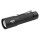 Lampe de Poche LED T600FRB