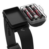 Lampe Frontale HD230BS