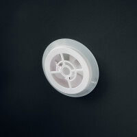 Dark Barracks Grand avec échelle de 2,6 m