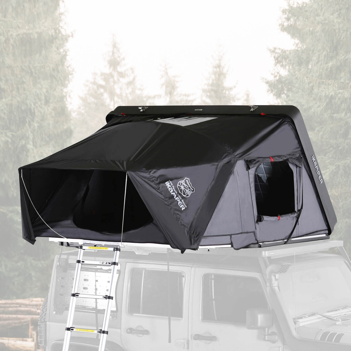 Skycamp 3.0 Brillant