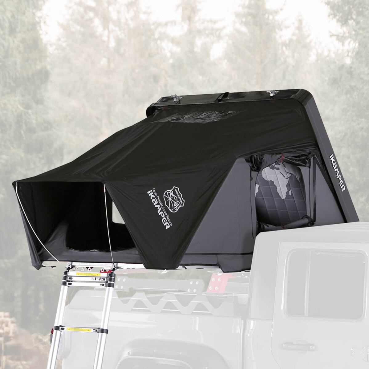 Skycamp 3.0 Mini Brillant