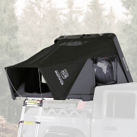 Skycamp 3.0 Mini Brillant