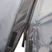 Fenêtre transparente Tente supplémentaire Plus Skycamp 3.0 / X-Cover