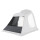 Fenêtre transparente Tente supplémentaire Plus Skycamp 3.0 / X-Cover