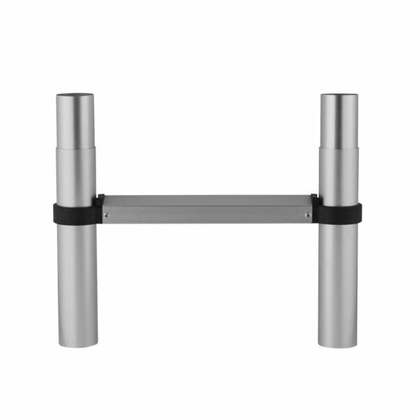 Rallonge déchelle 30cm pour iKamper...