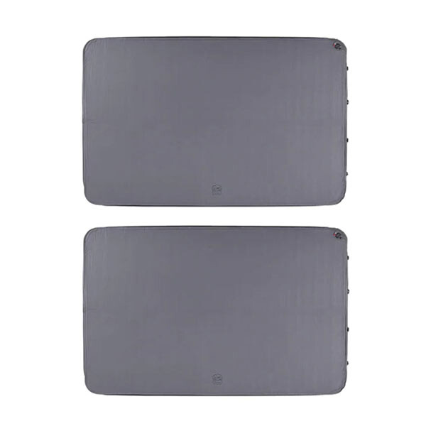 Matelas Confort X-Cover