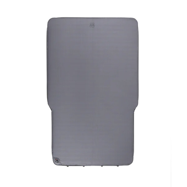 Matelas Confort Skycamp Mini