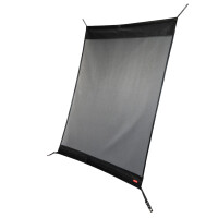 Sunblocker avec sac inclus