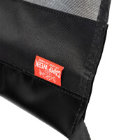 Sunblocker avec sac inclus