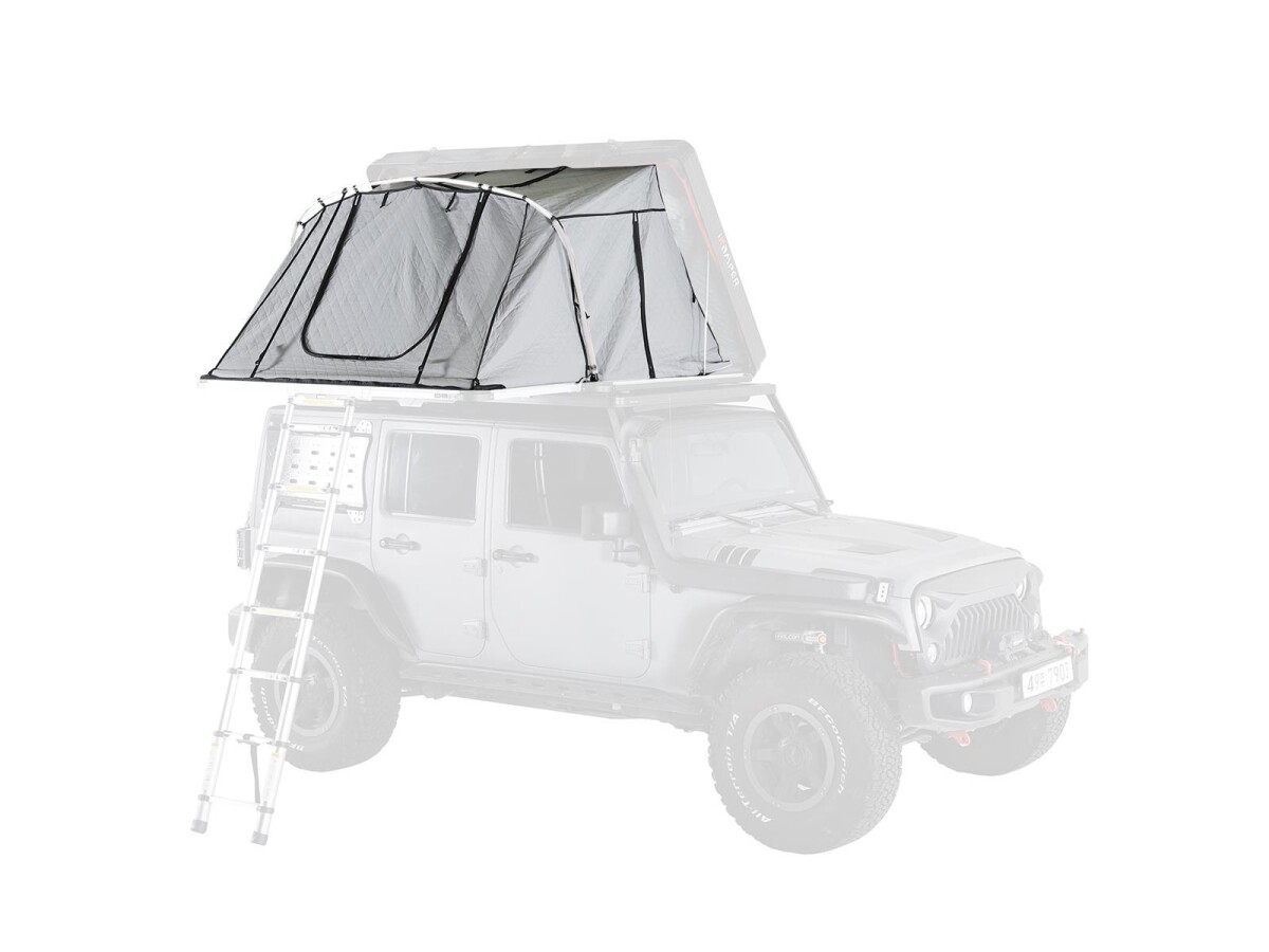 Tente intérieure Skycamp 3.0