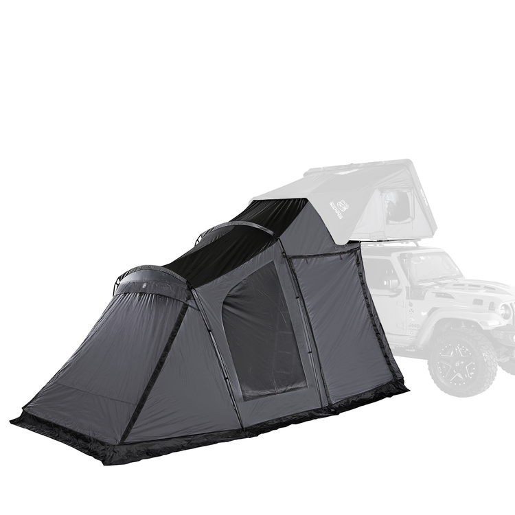 Auvent Plus Skycamp 3.0 Mini