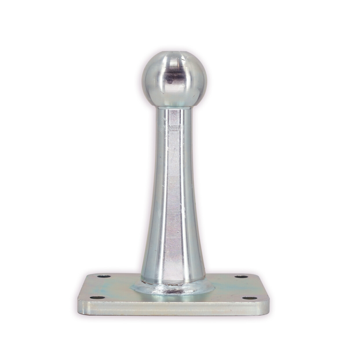 AHK Adaptateur de flèche (Pour porte-vélos)