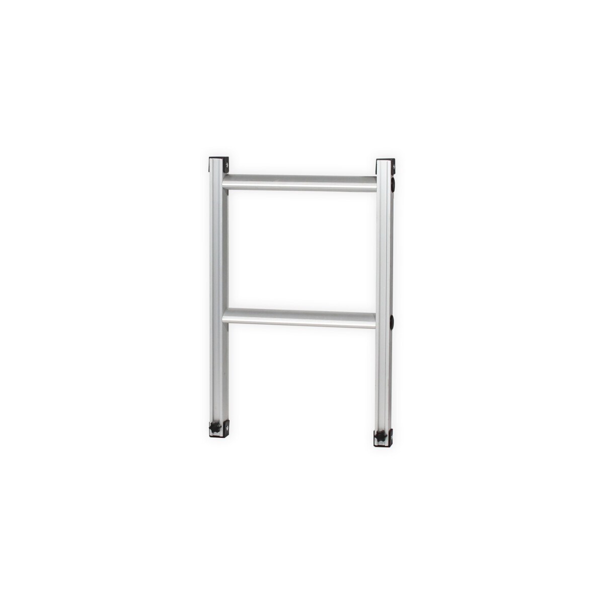 Extension déchelle pour tente de toit ADVENTURE