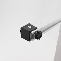 Extension déchelle pour tente de toit ADVENTURE