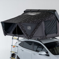 Skycamp Rainfly Édition Spéciale - Camp Vibes