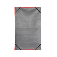 BDV Solo Matelas sous-couche contre lhumidité