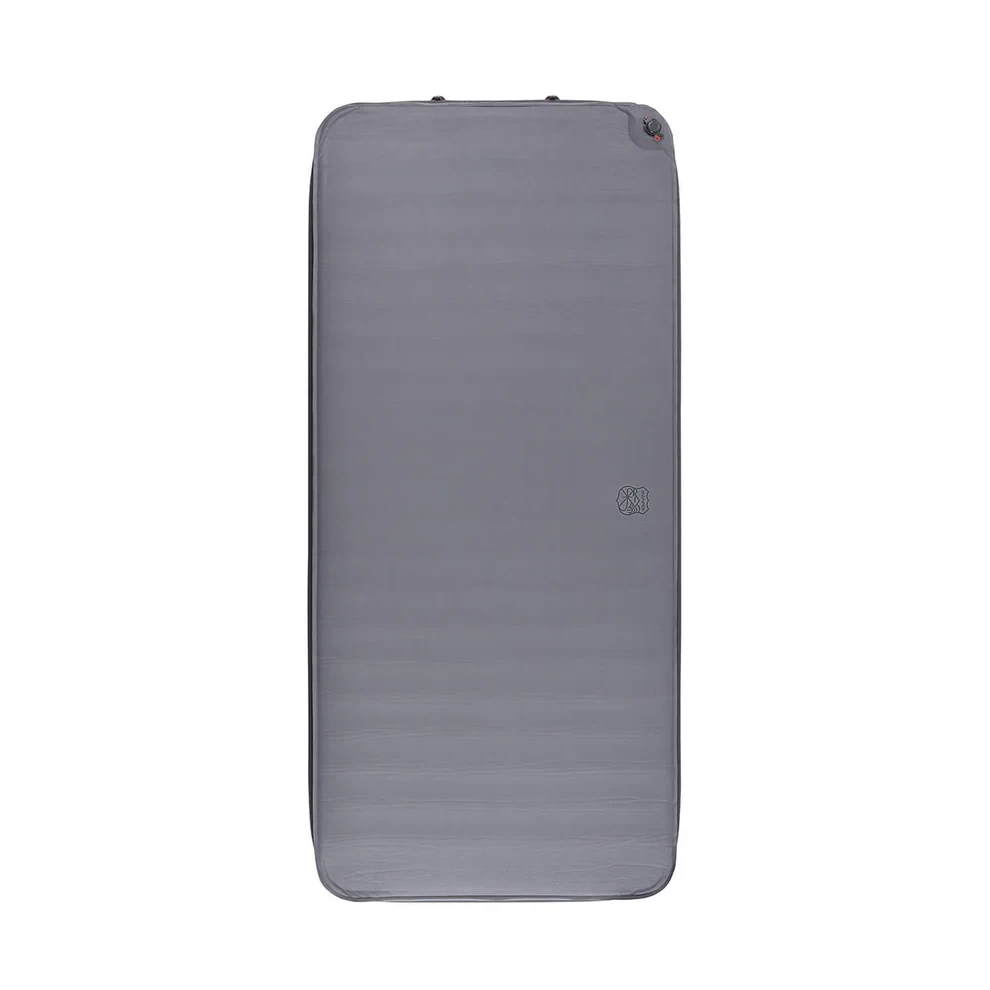 Matelas Confort BDV Solo